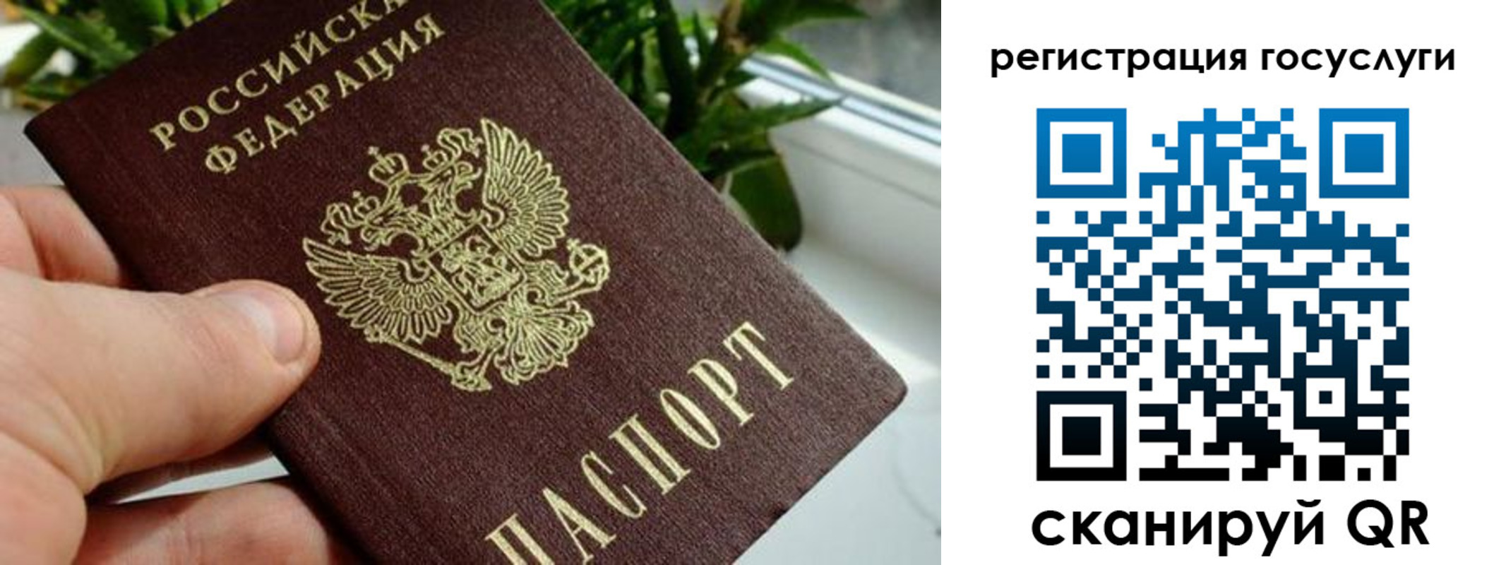 прописка для кредита в Котласе